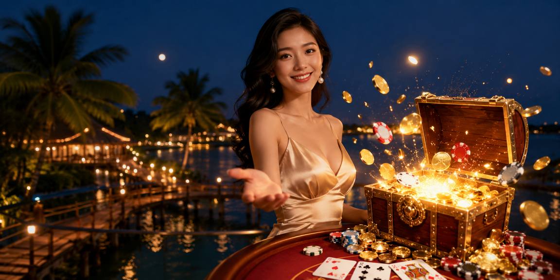 ax88179 Chúng tôi bảo vệ thông tin của bạn như thế nào