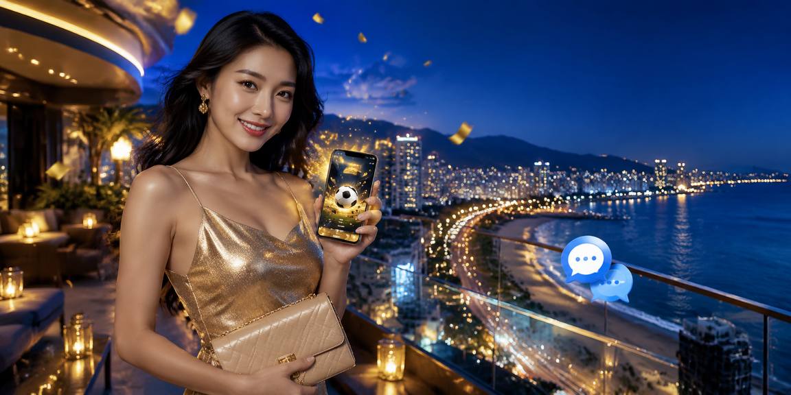 ax88179 Bắn Cá Siêu Tốc