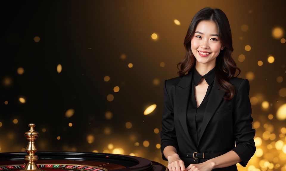 ax88179 Thể Thao Ngày