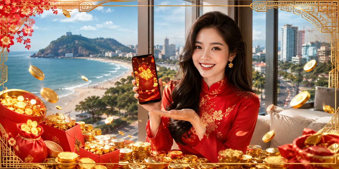 ax88179 Thẻ Ngân Hàng Casino