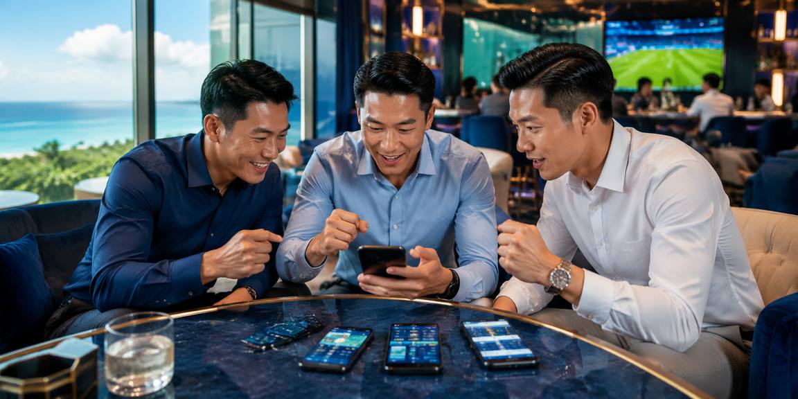 ax88179 Nạp Tiền Qua Ví Điện Tử, Vào Phòng Slot Không Chờ