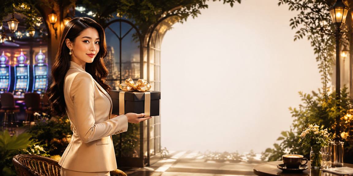 ax88179 Khu Thể Thao Ngay — Kèo Bóng Đá và Cược Trực Tiếp tại ax88179