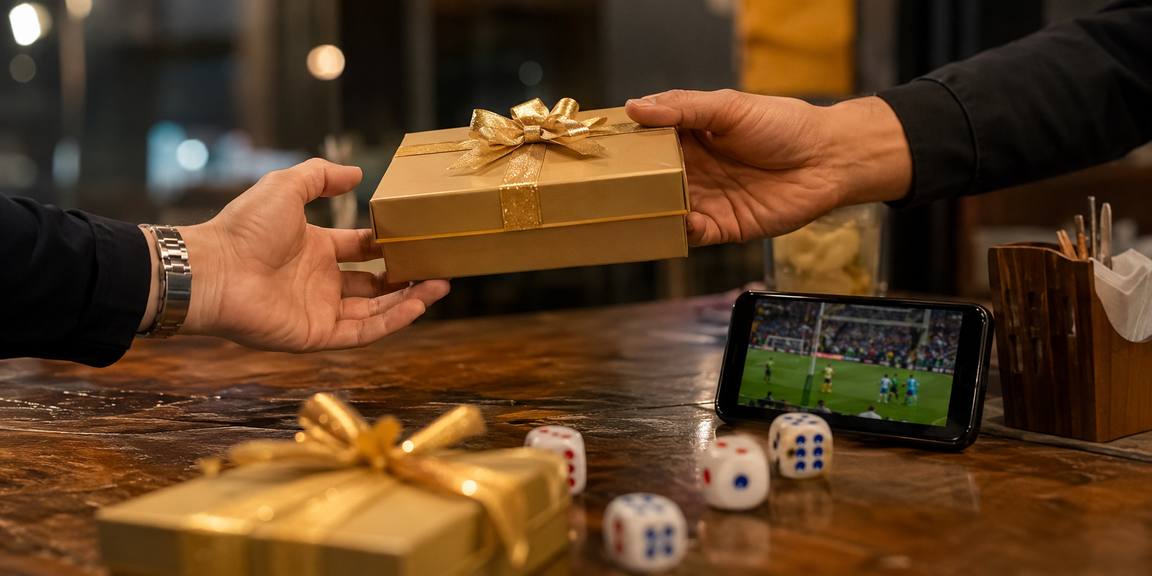 ax88179 Sảnh Casino Trực Tiếp tại ax88179